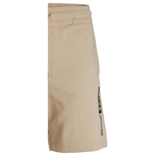 Jack & Jones Ανδρικό σορτς